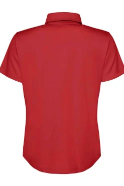 Polo Awdis