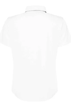 Polo Awdis