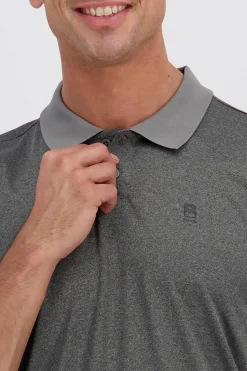 Polo Boriken