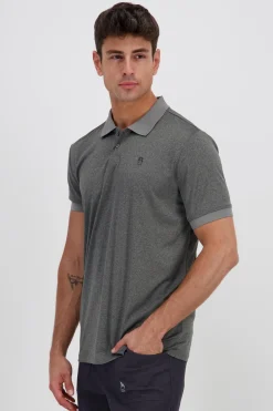 Polo Boriken