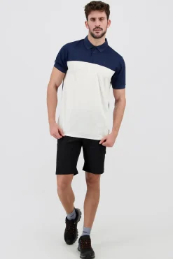 Polo Boriken
