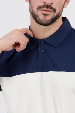 Polo Boriken