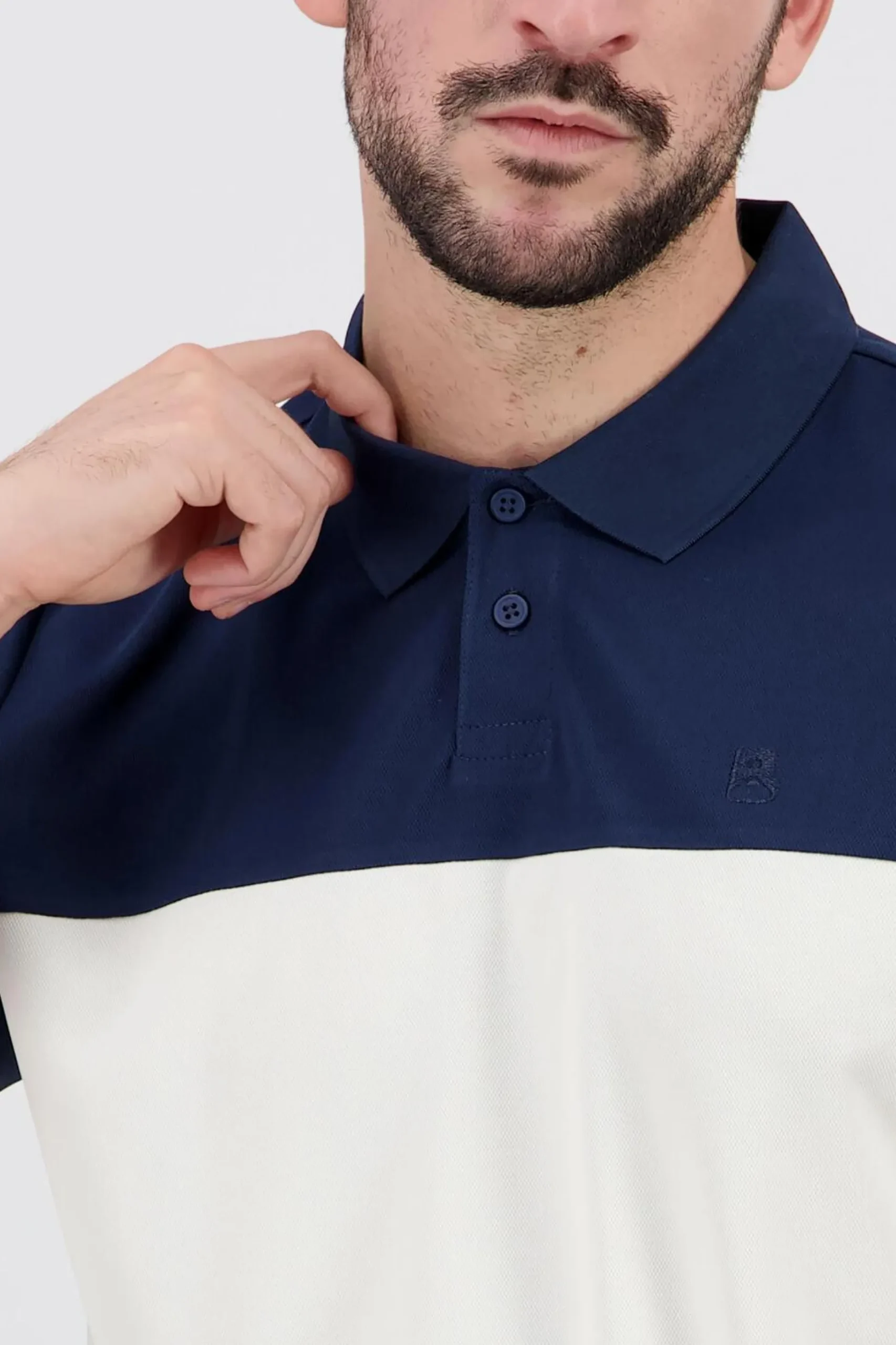 Polo Boriken