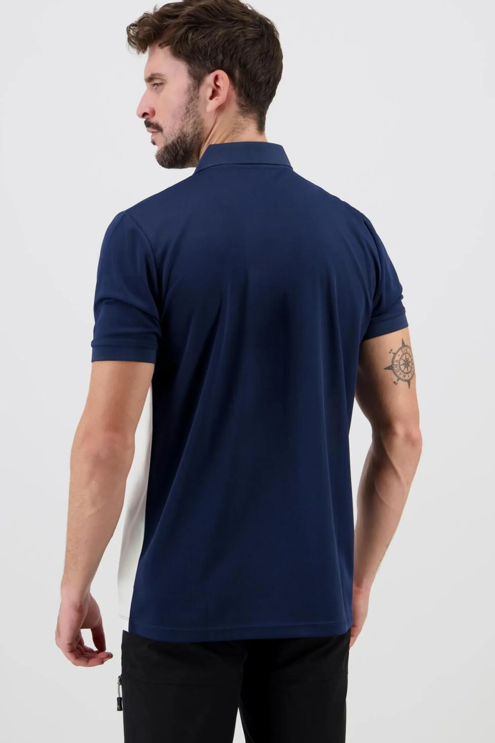Polo Boriken