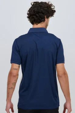 Polo Boriken