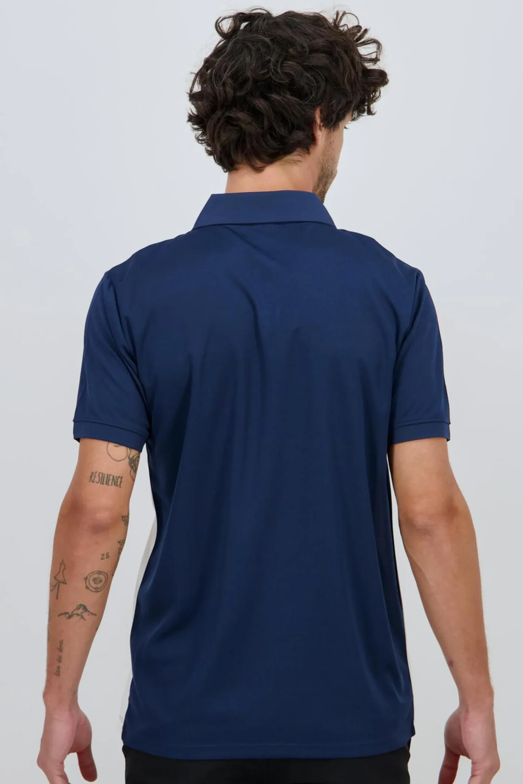 Polo Boriken