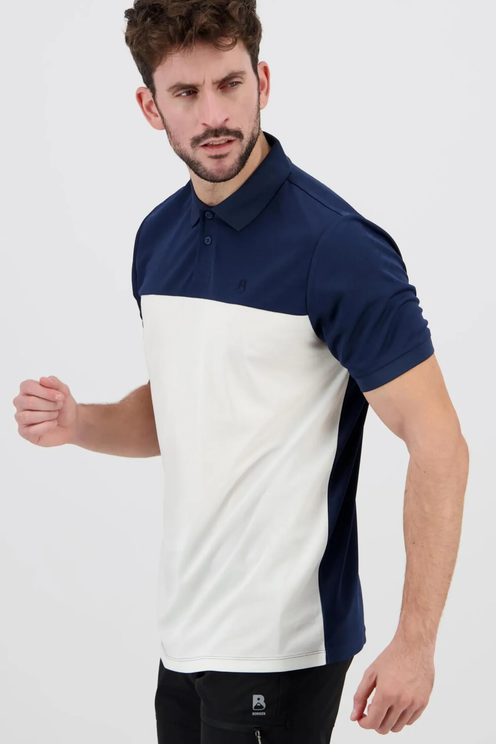 Polo Boriken