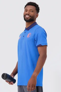 Polo Castore Feyenoord