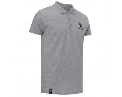Polo Casual Collection Kelme