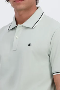 Polo Champion