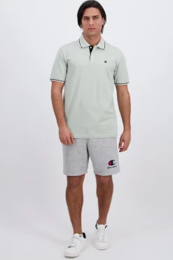 Polo Champion
