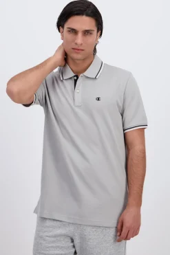 Polo Champion