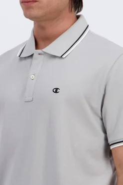 Polo Champion