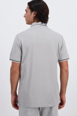 Polo Champion
