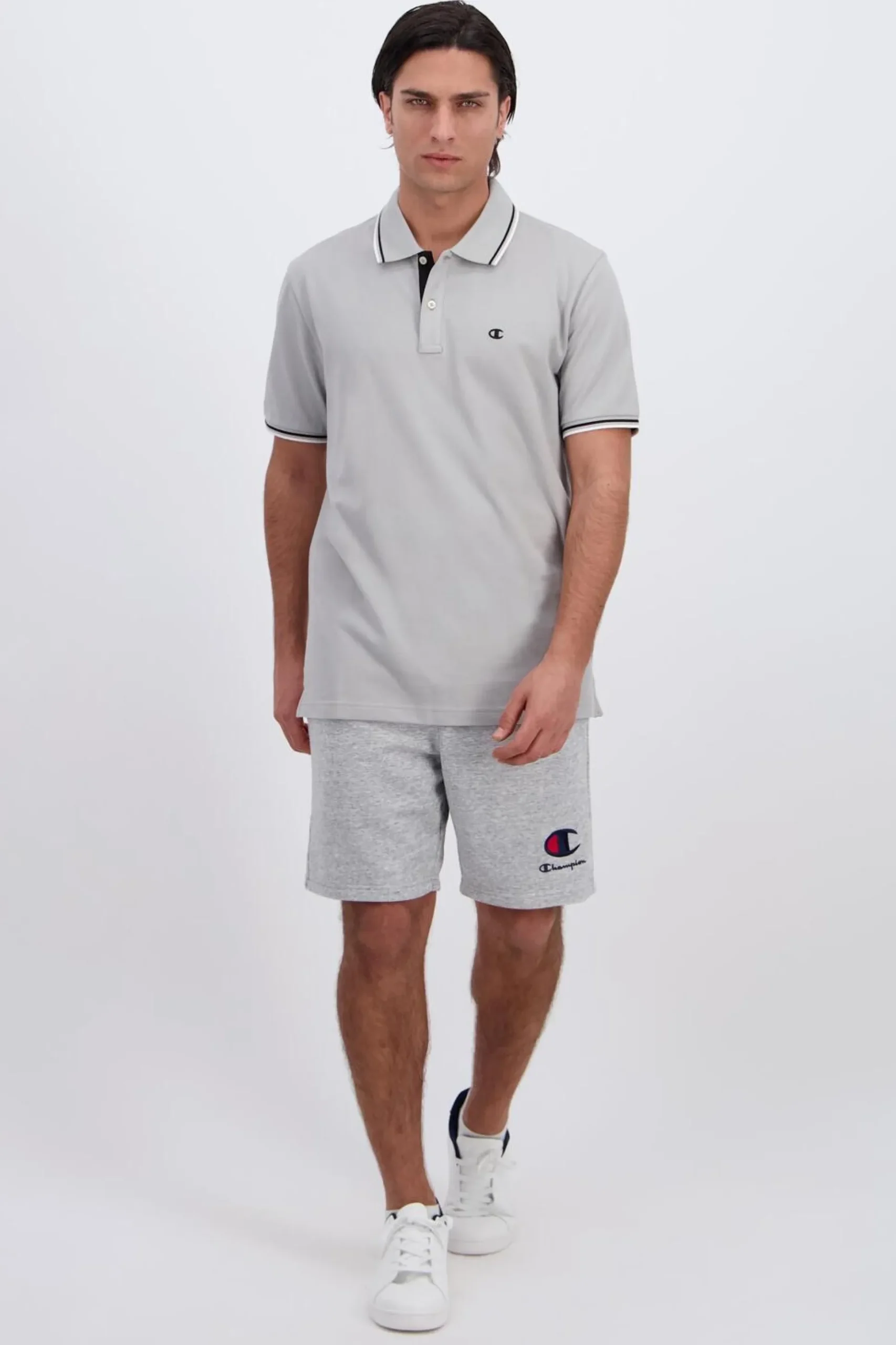 Polo Champion