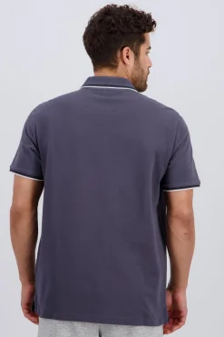 Polo Champion