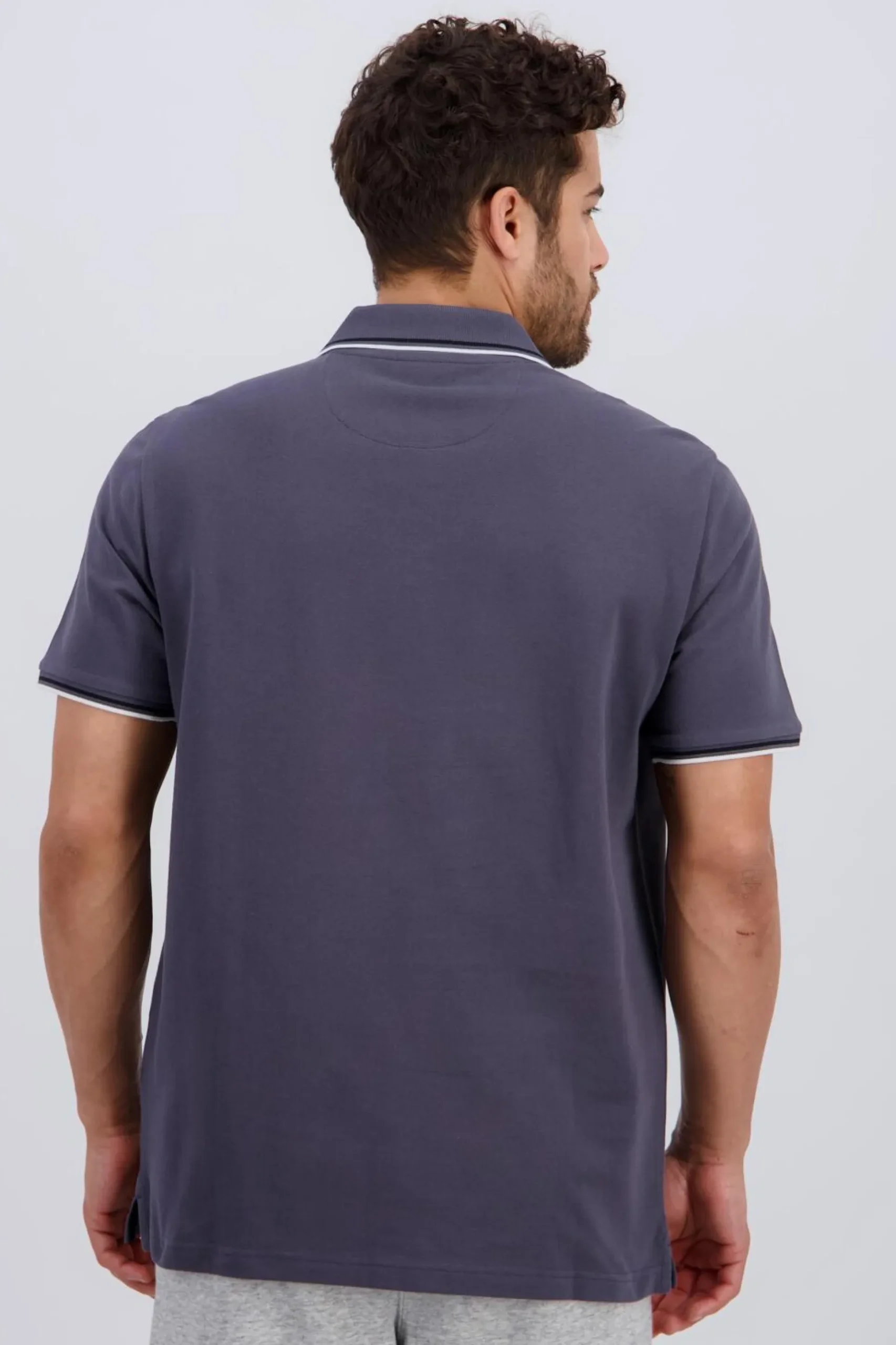Polo Champion