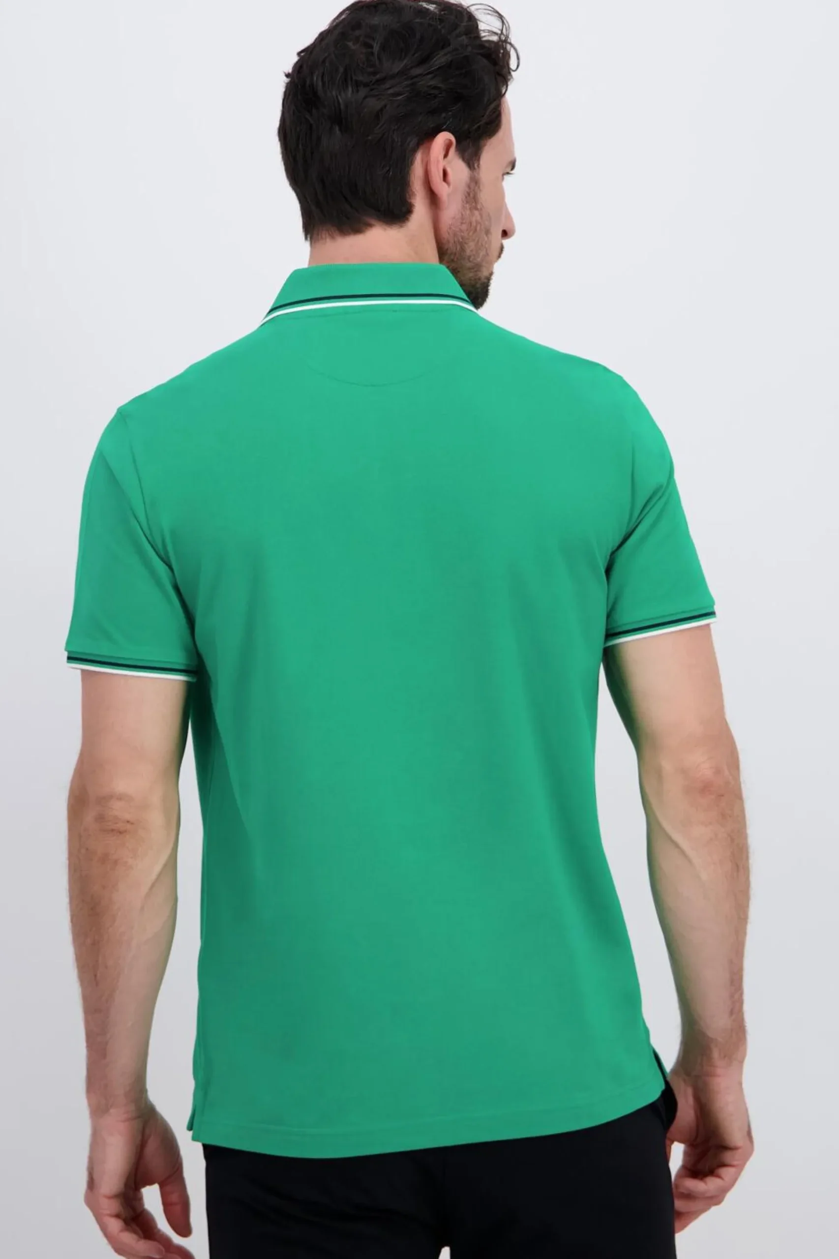 Polo Champion