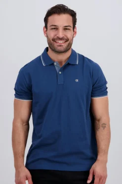 Polo Champion