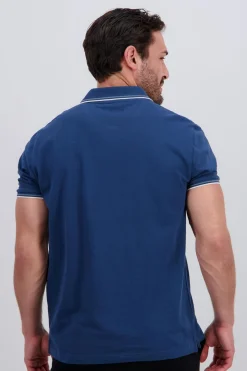 Polo Champion