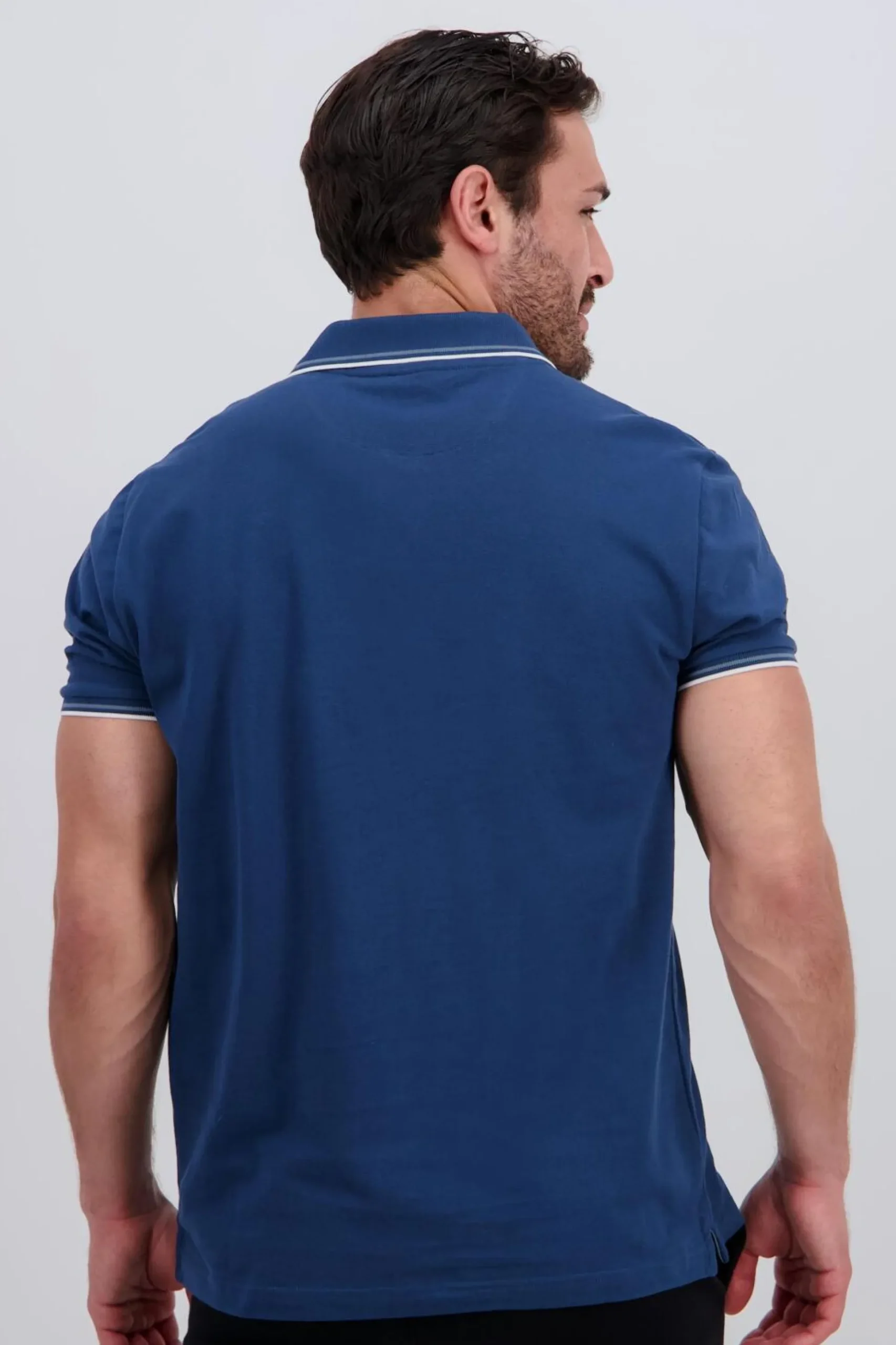Polo Champion