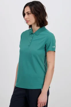 Polo Cmp