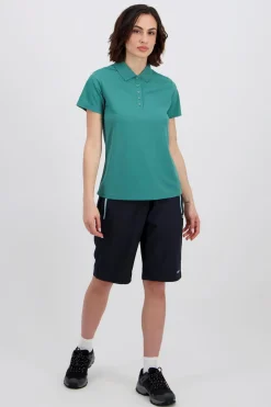 Polo Cmp
