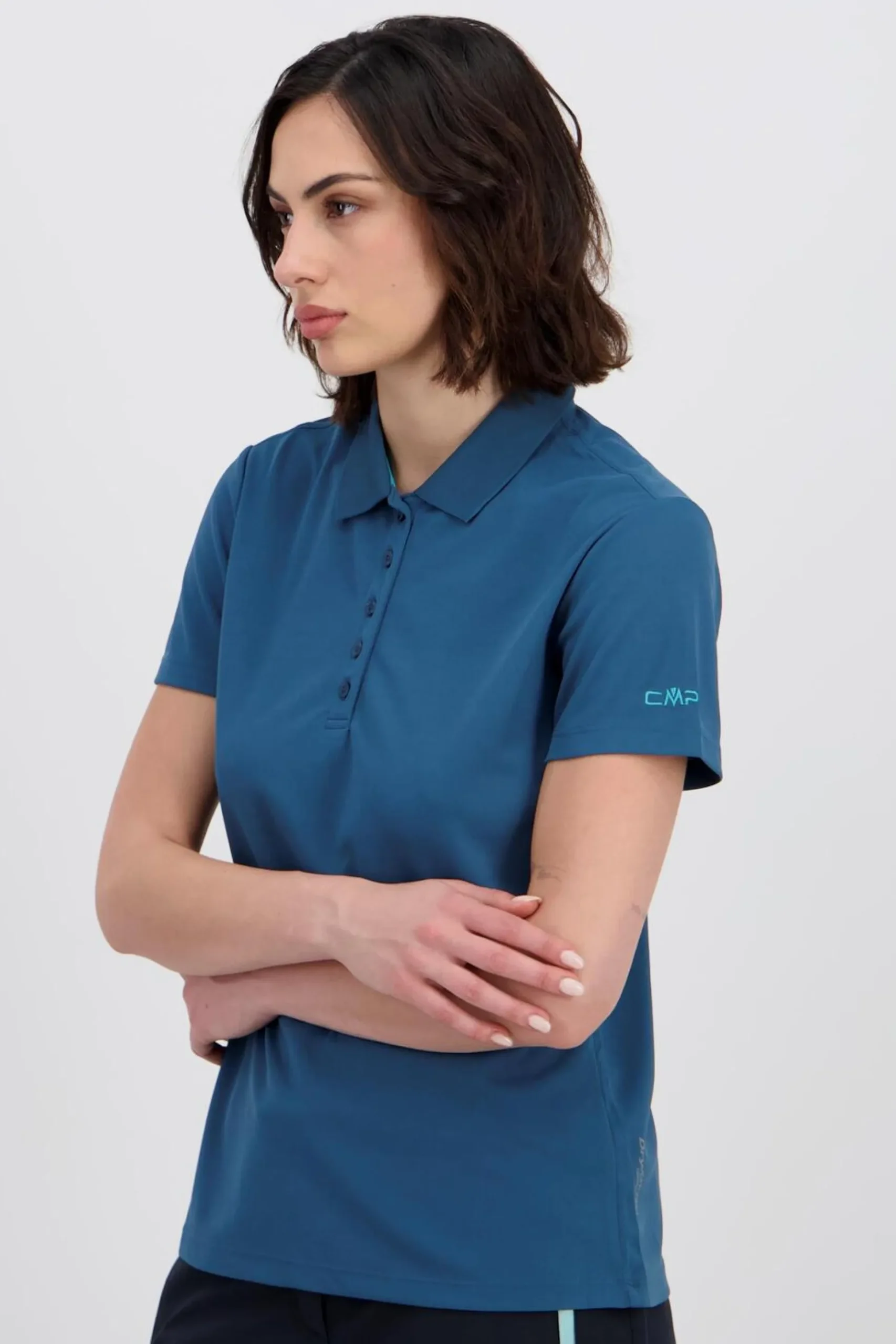 Polo Cmp