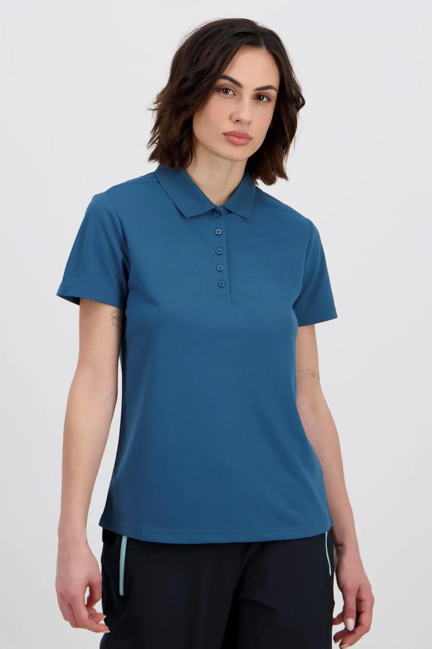 Polo Cmp