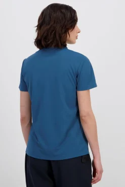 Polo Cmp