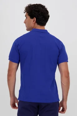 Polo Fc Porto 26/27