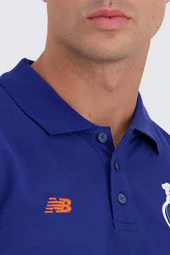 Polo Fc Porto 25/26