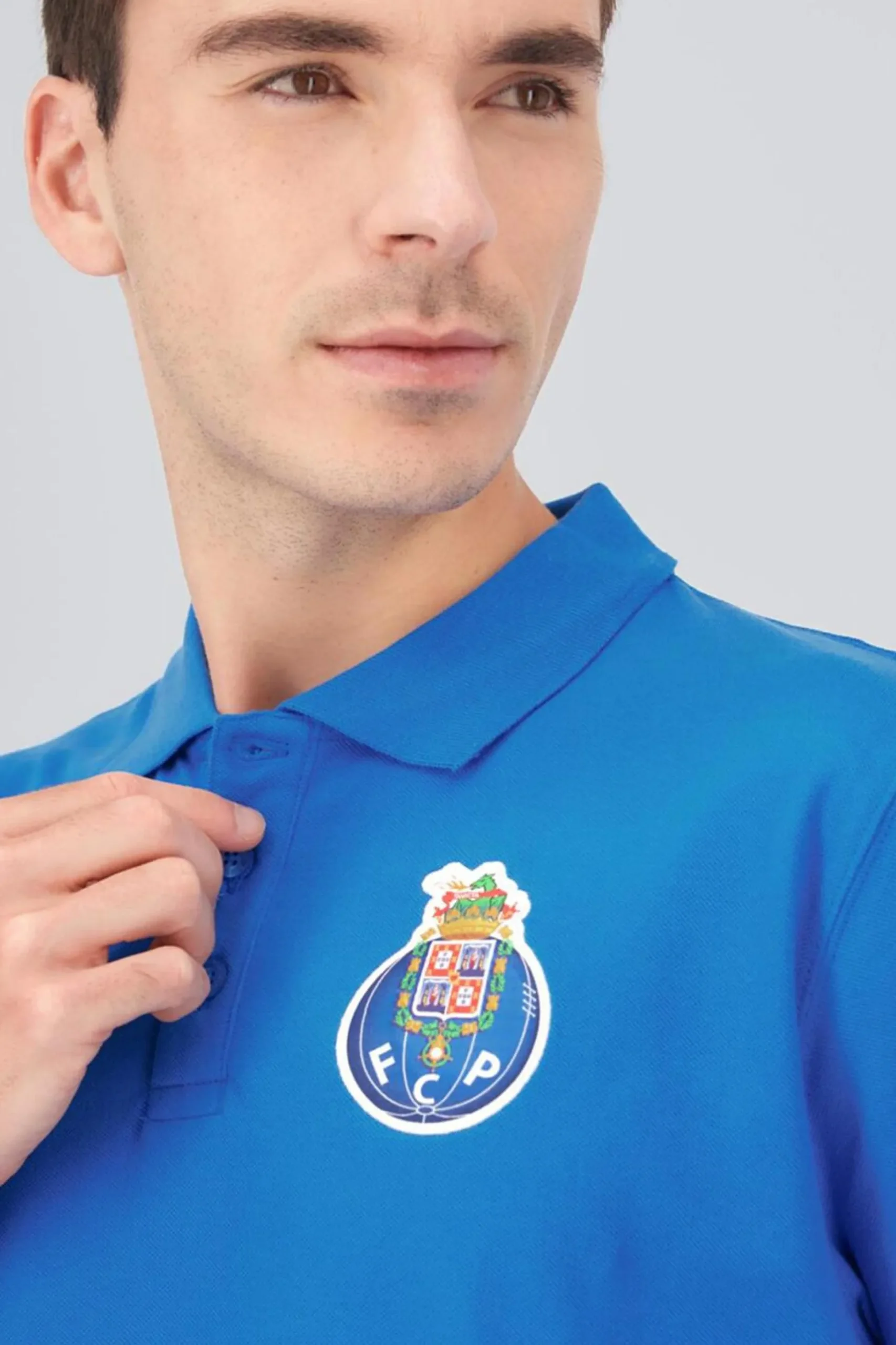 Polo Fc Porto 24/25