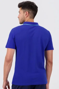 Polo Fc Porto 23/24