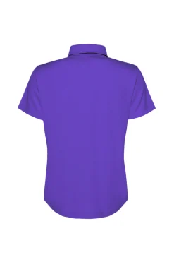 Polo Femenino Awdis