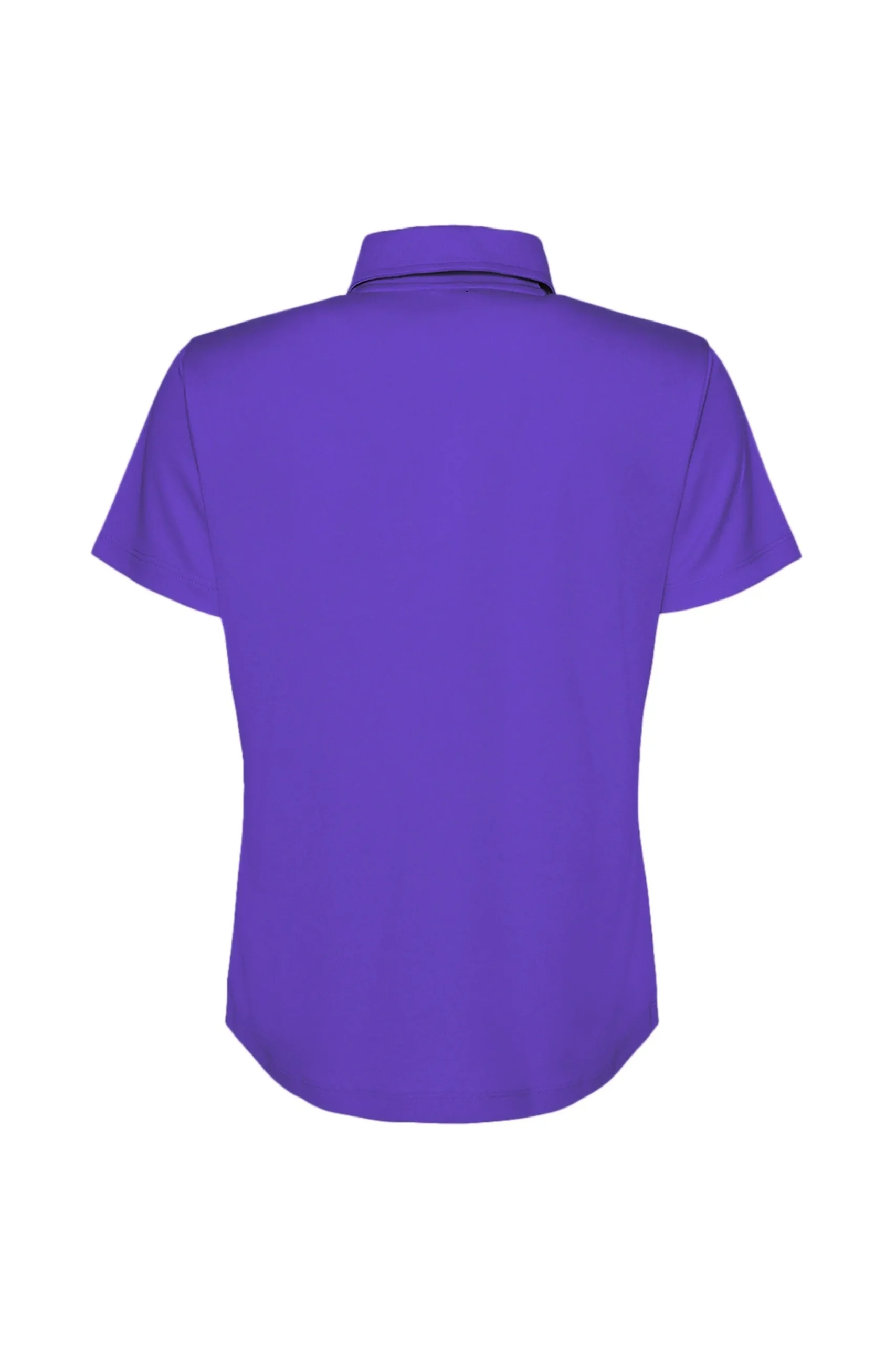 Polo Femenino Awdis