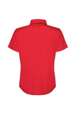 Polo Femenino Awdis