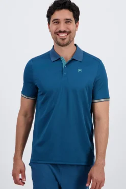 Polo Fila