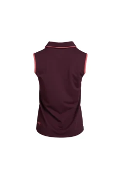 Polo Izas Blair W