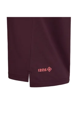 Polo Izas Blair W