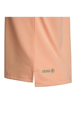 Polo Izas Blair W