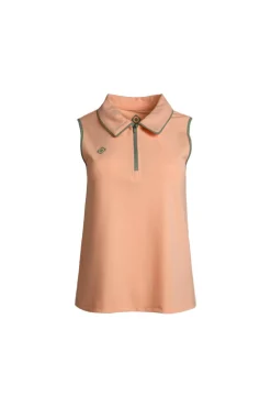 Polo Izas Blair W