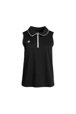 Polo Izas Blair W