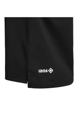 Polo Izas Blair W