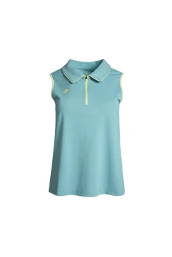Polo Izas Blair W