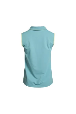Polo Izas Blair W