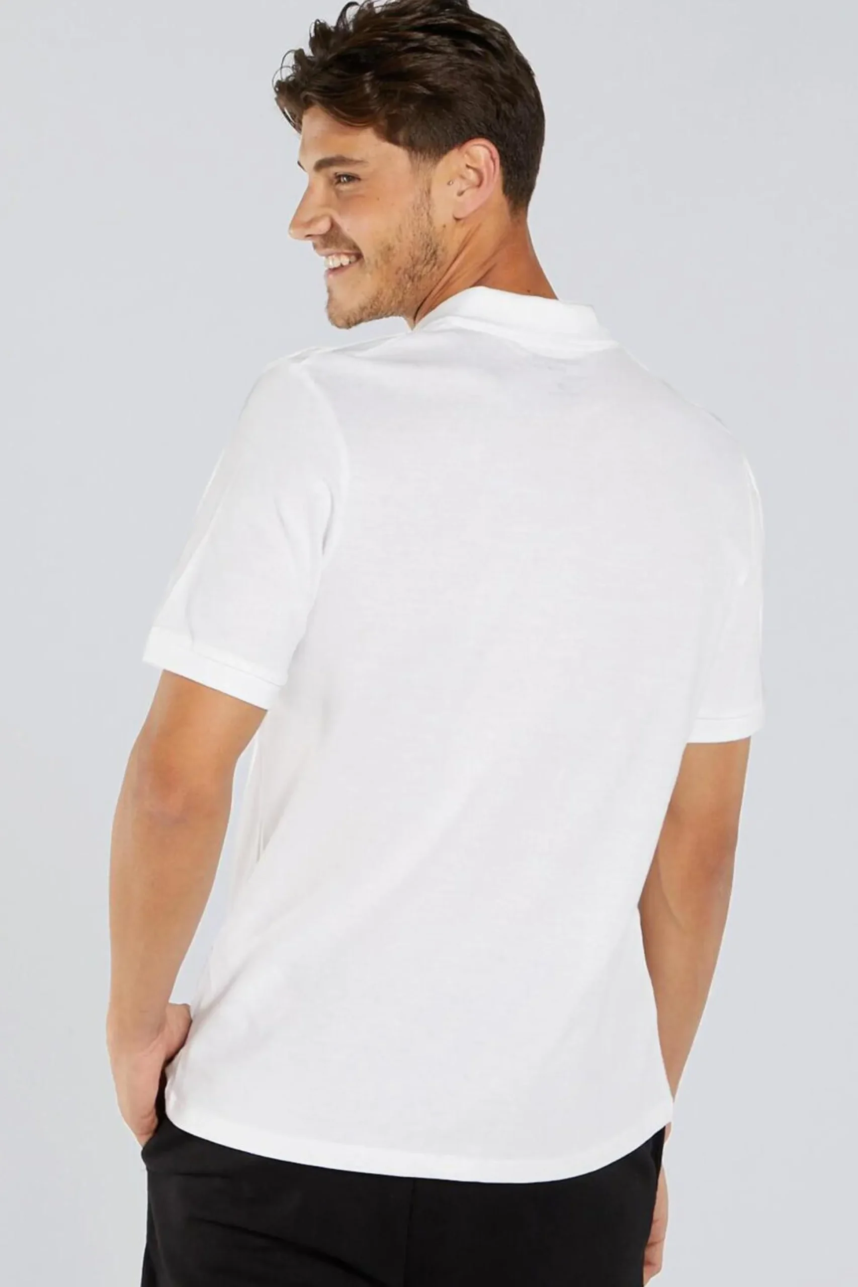 Polo Jack & Jones