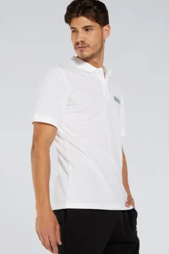 Polo Jack & Jones