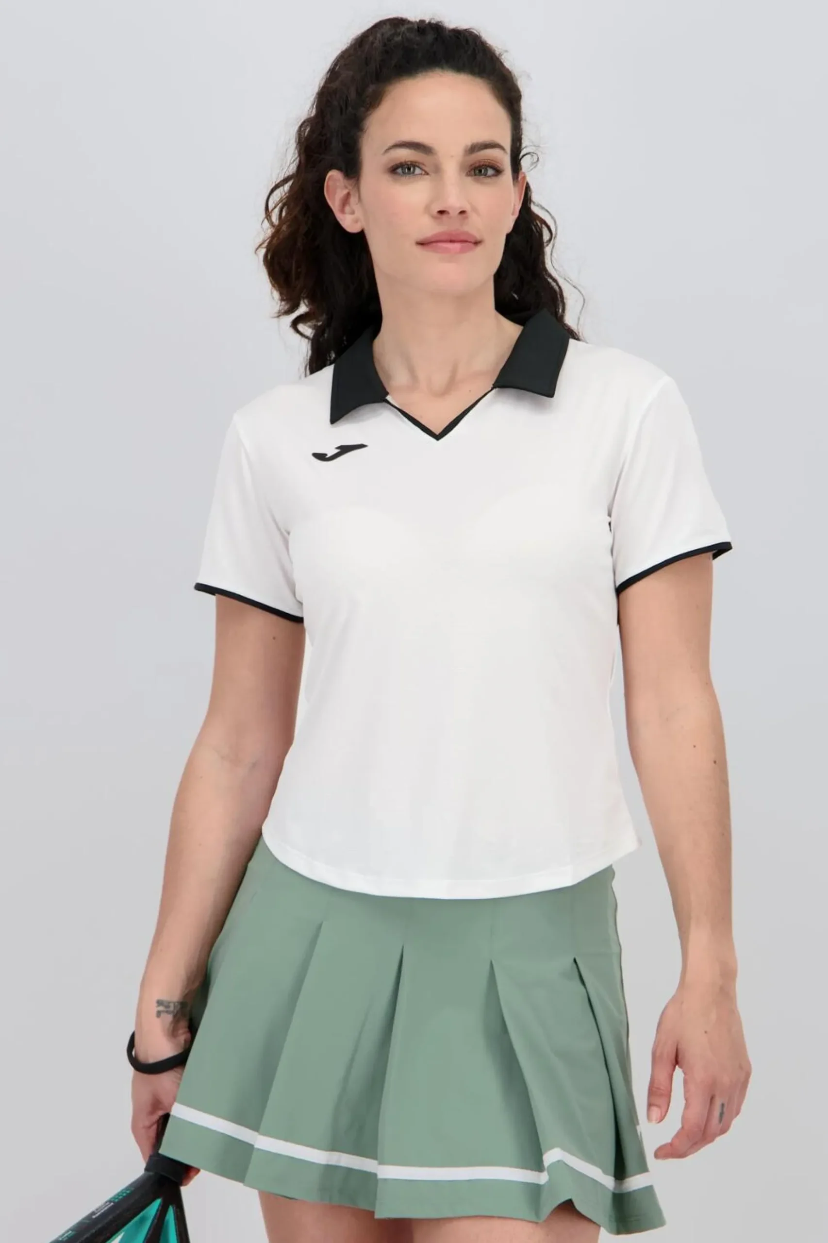 Polo Joma