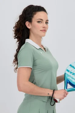 Polo Joma